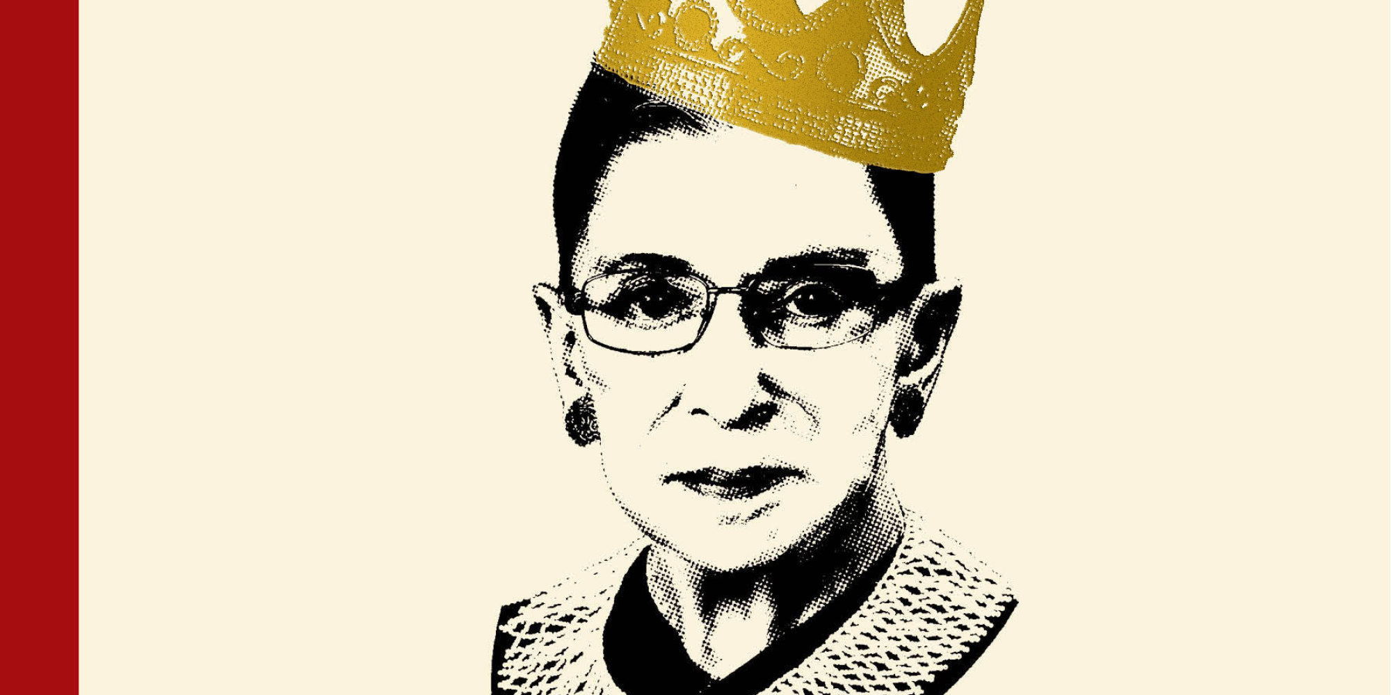 rbg pictures