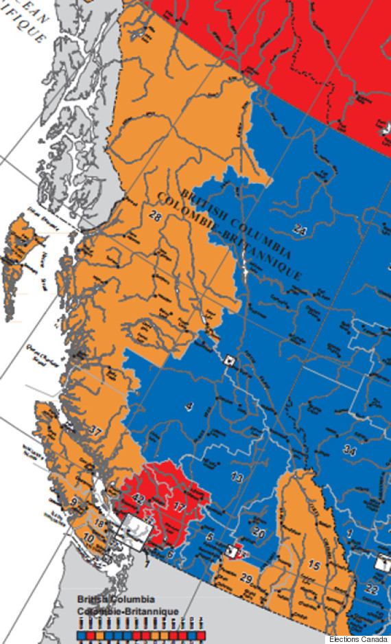 o-BC-ELECTION-MAP-2015-570.jpg
