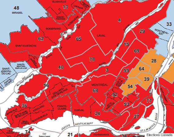 Image Result For Vancouver Election Results Image Result For Vancouver Election Results