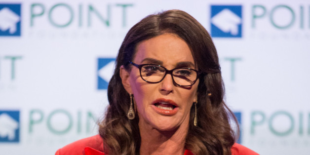 "I am Cait" geht in die zweite Runde