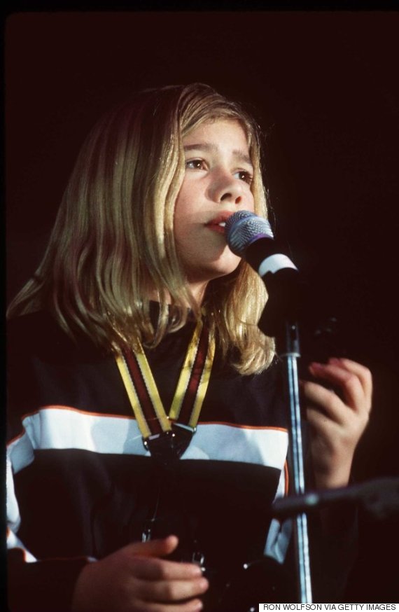 zac hanson