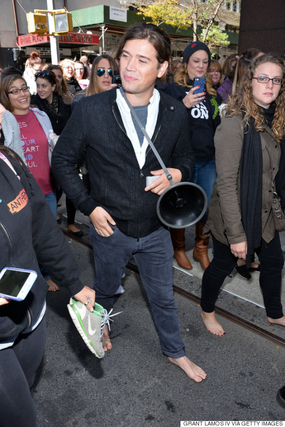 zac hanson
