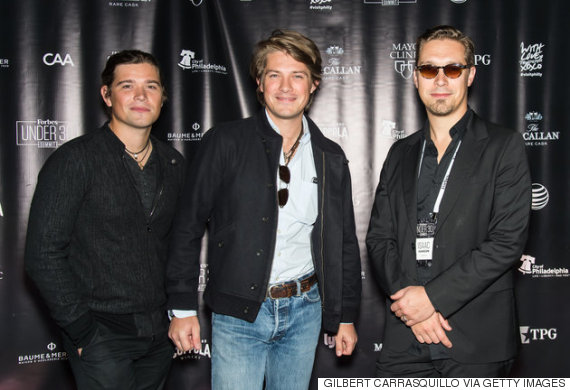 hanson