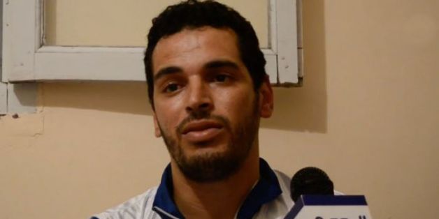 Deux mois de prison avec sursis pour le coach des onze enfants morts noyés à Oued Cherrat