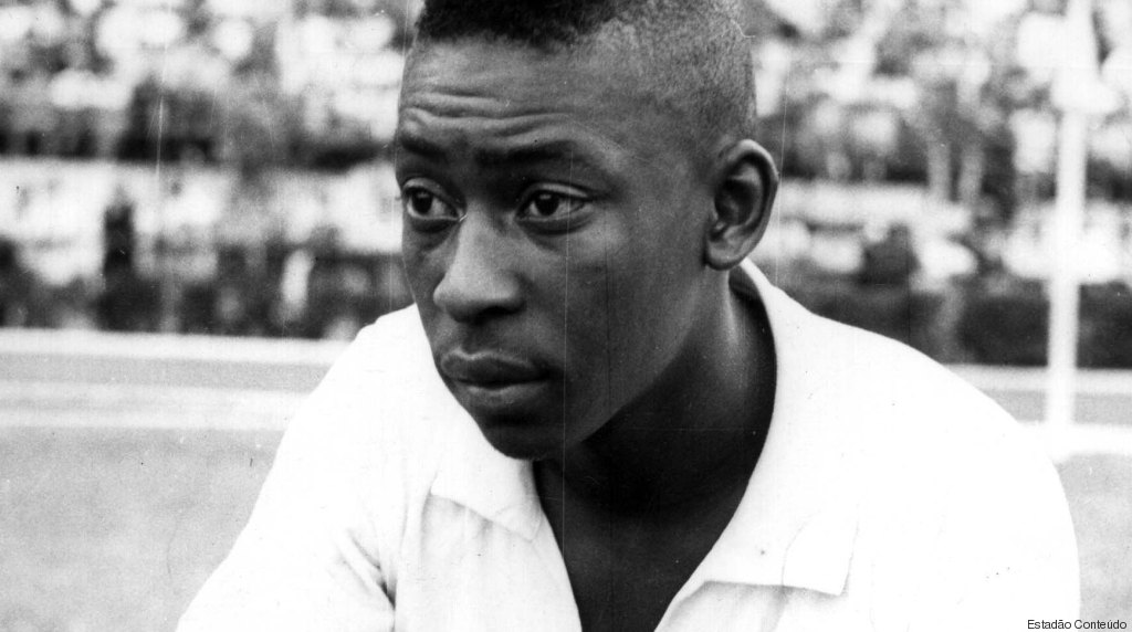 pelé 1