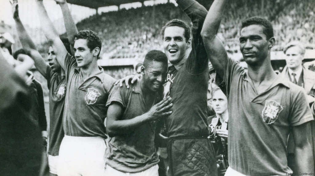 pelé 3
