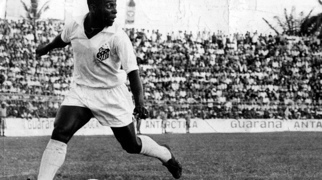 pelé 4