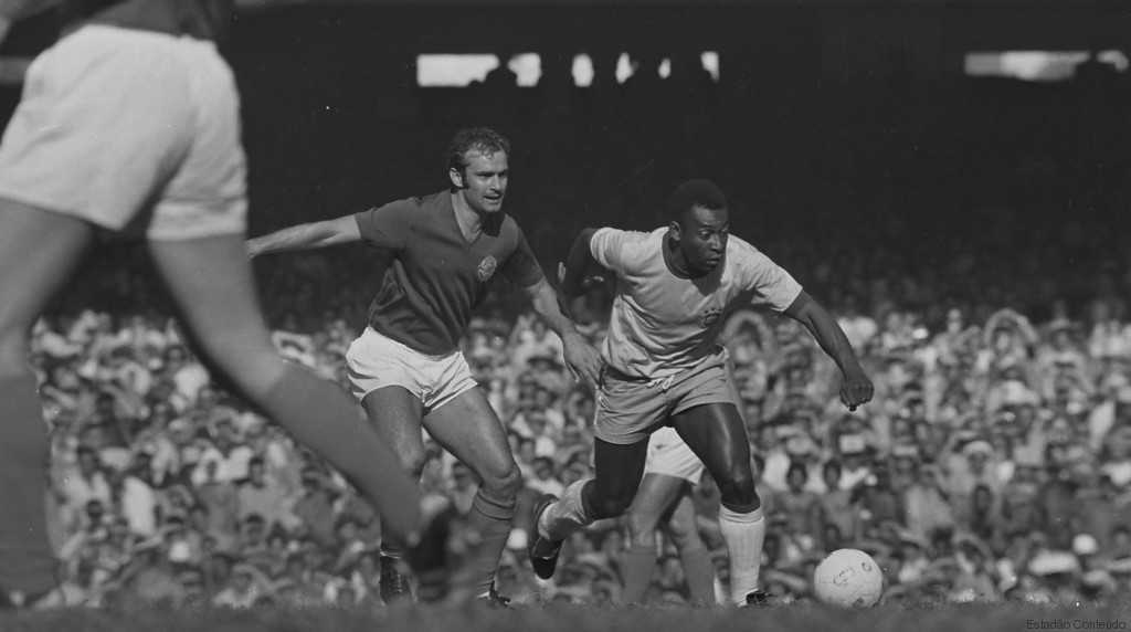 pelé 5