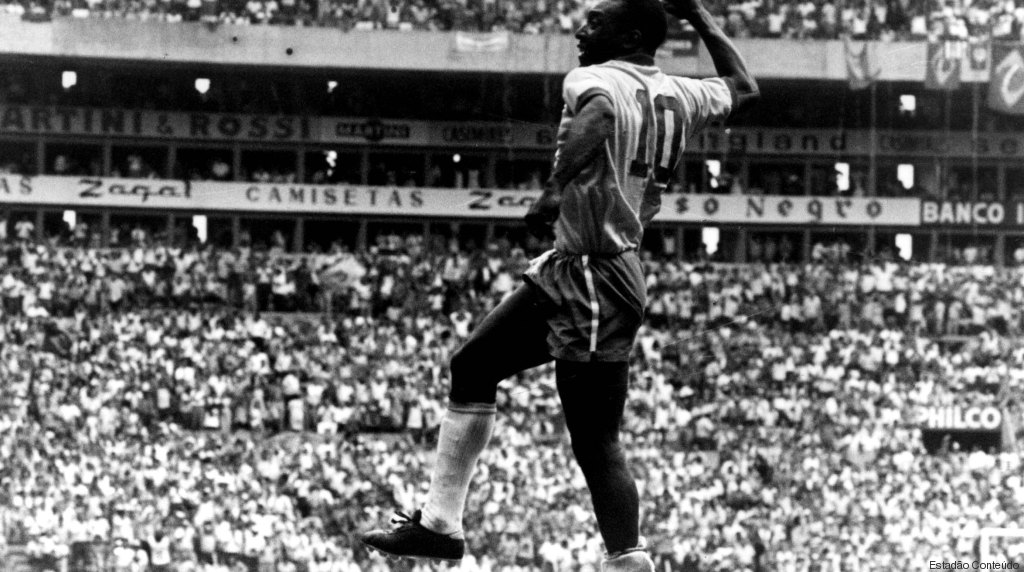 pelé 6