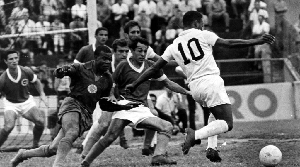 pelé 7