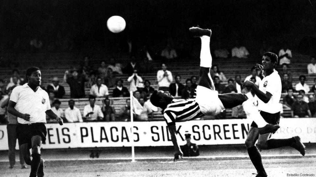 pelé 8