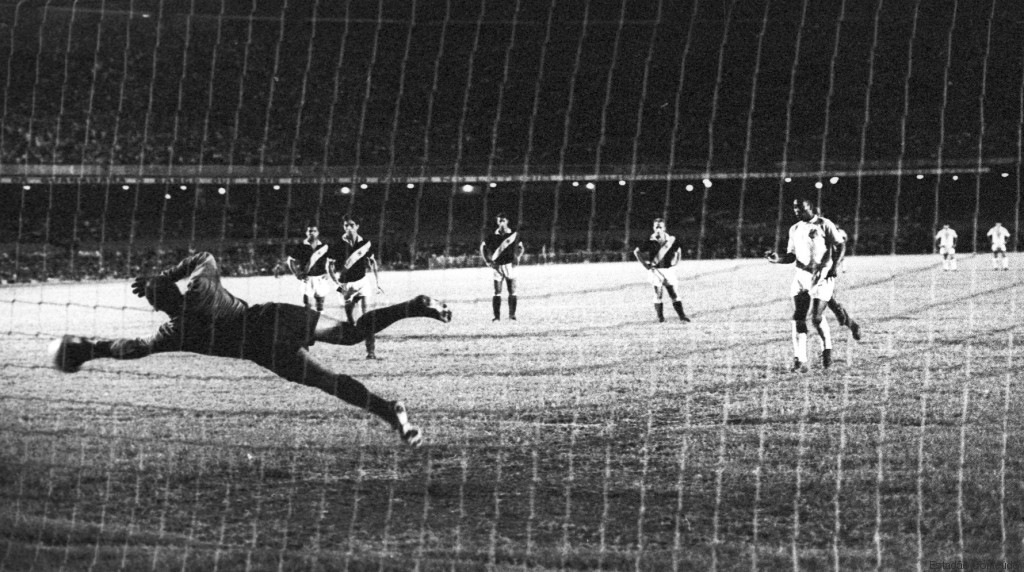 pelé 9