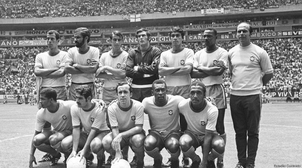 pelé 10