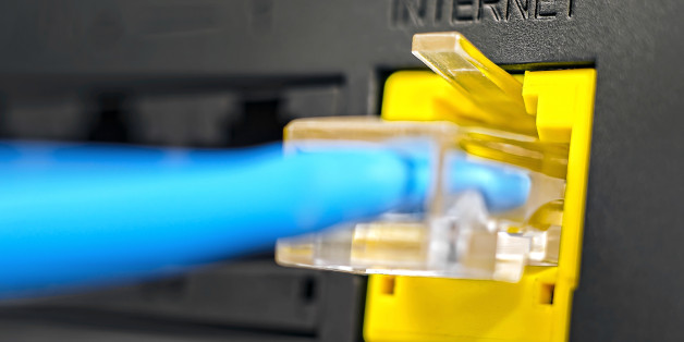 A quoi ressemble l'offre ADSL de Méditel?