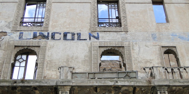 Une nouvelle vie pour l'hôtel Lincoln de Casablanca
