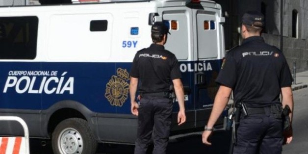 Espagne: Deux migrants marocains séquestrés pendant quatre jours par des MRE
