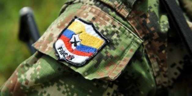 Colombie: Les Farc s'engagent à remettre des restes de disparus