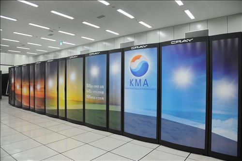 kma