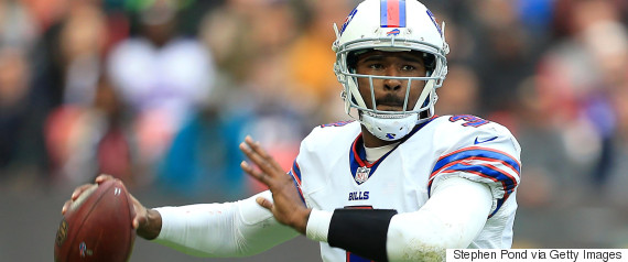 ej manuel