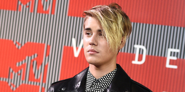 Justin Bieber: Wird der Sänger jetzt brav?