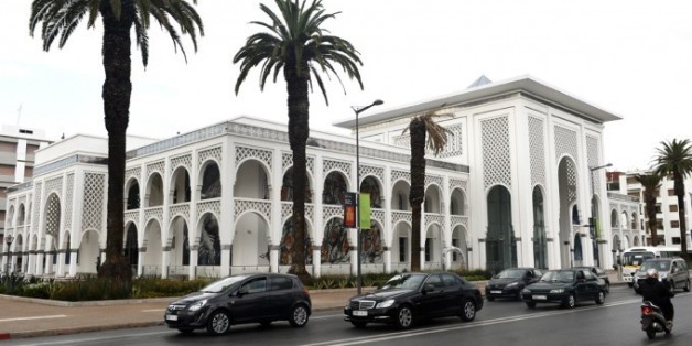 La Fondation nationale des musées veut faire baisser les tarifs d'accès aux musées