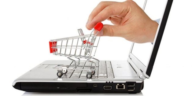 A quoi ressemble le client de sites e-commerce au Maroc?