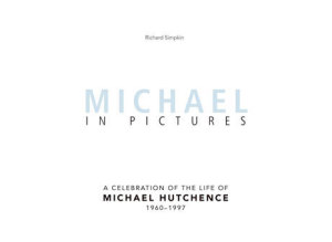 michael in pictures