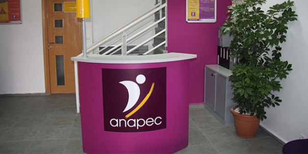L'ANAPEC lance une opération pour promouvoir l'emploi