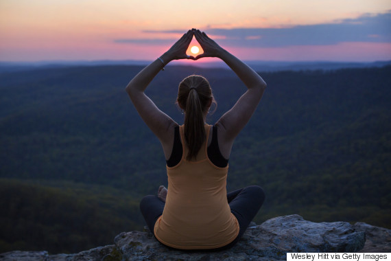 mindfulness