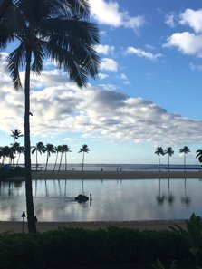 hawaii