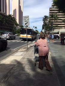 hawaii