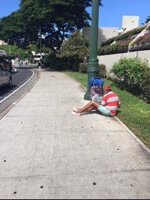 hawaii4