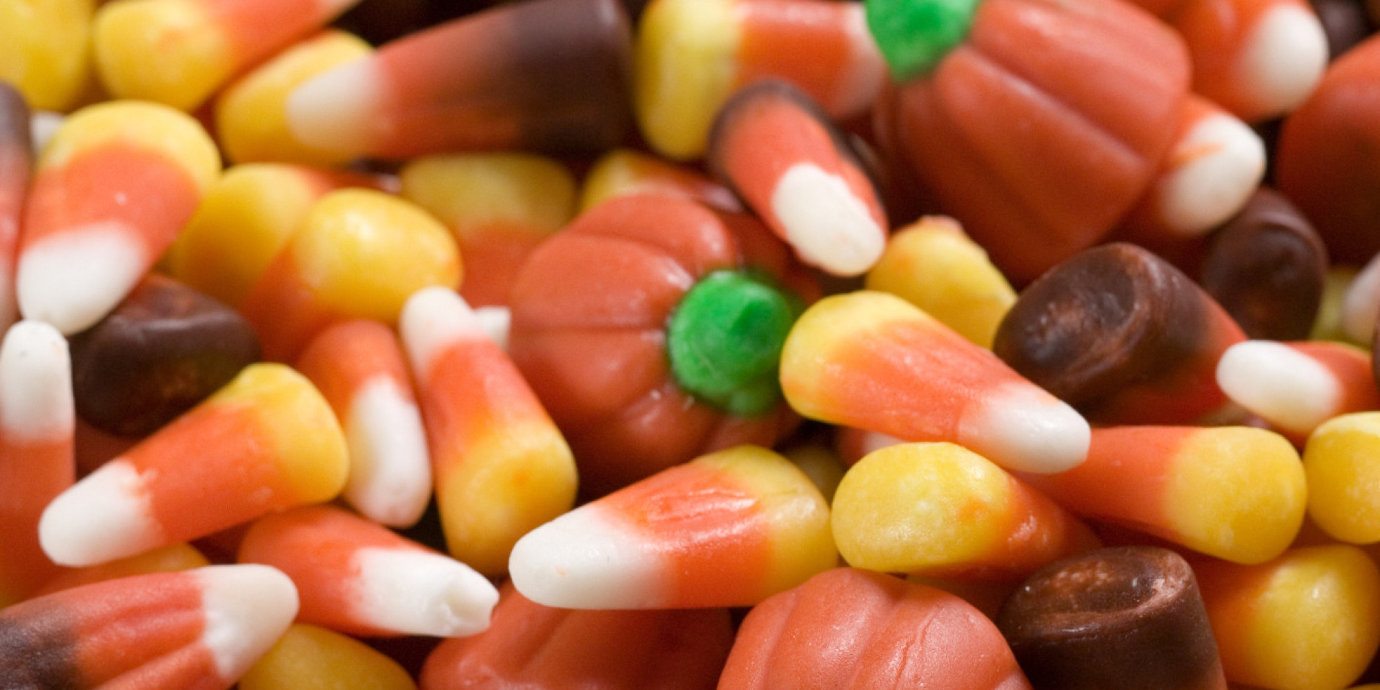 the-10-unhealthiest-halloween-candies-huffpost