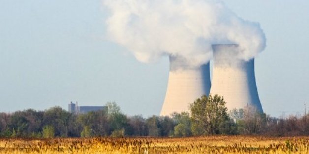 Fin de mission pour l'Agence internationale de l'énergie atomique au Maroc