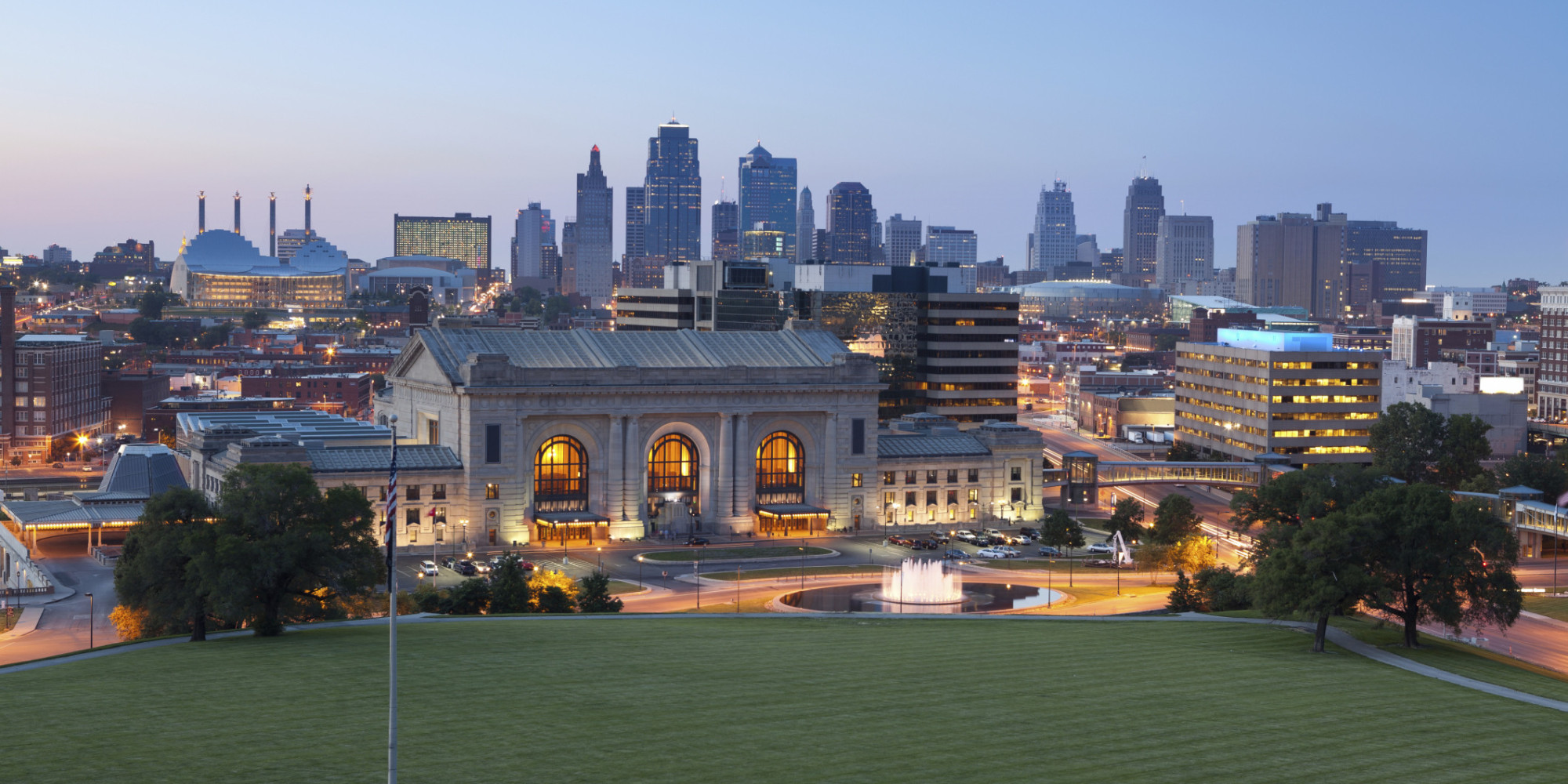5-more-reasons-to-fall-in-love-with-kansas-city-huffpost