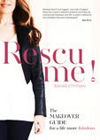 rescuecover