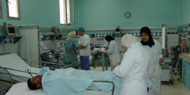 120 millions de dirhams pour les bénéficiaires du RAMED atteints de maladies longues et coûteuses
