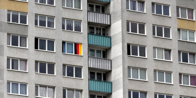 Die beiden Jugendlichen handelten sofort.