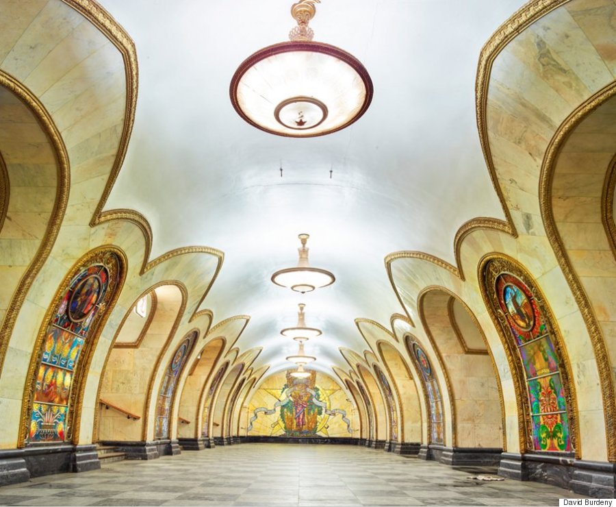 novodoskia