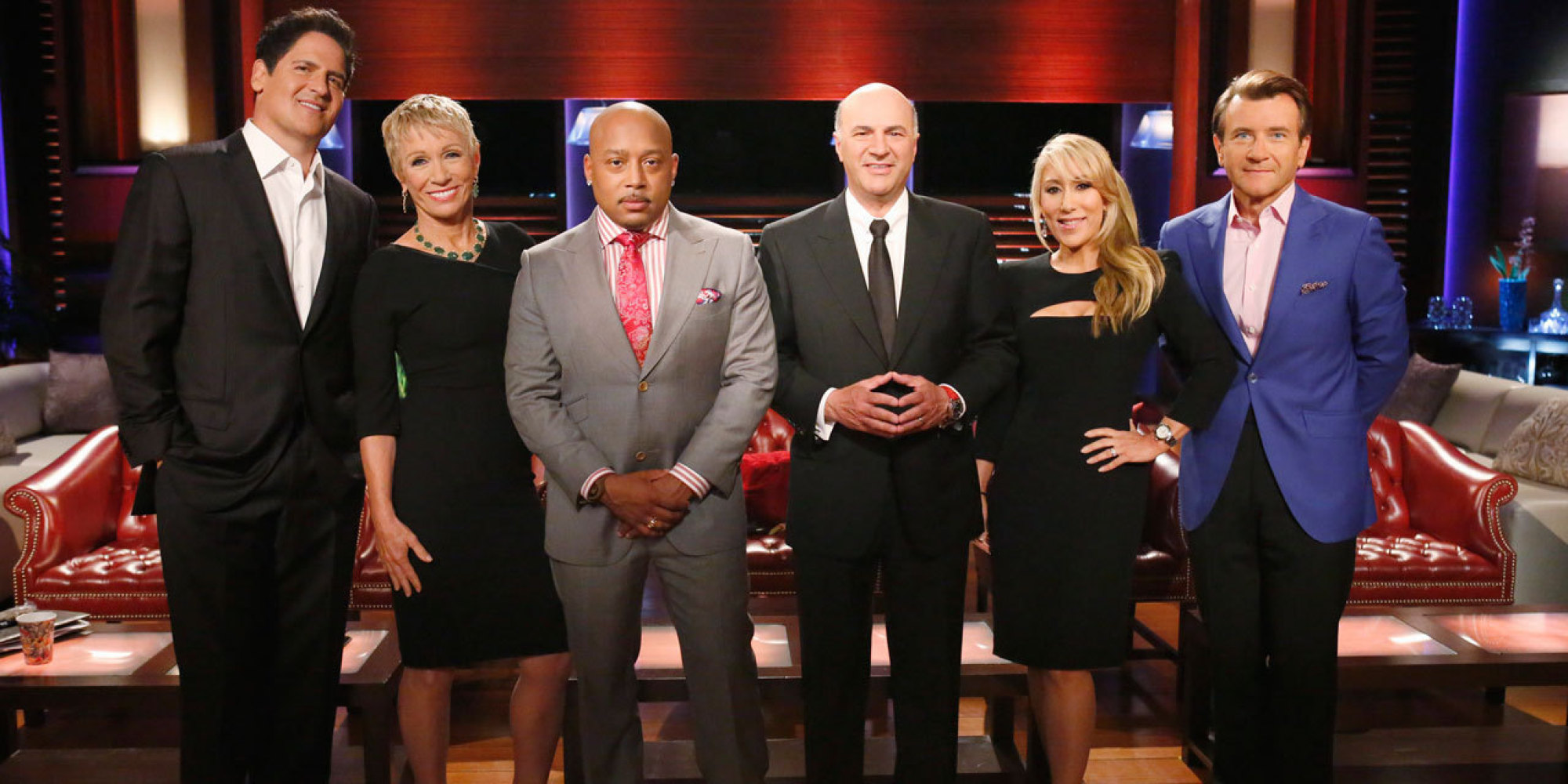 how-to-present-the-perfect-pitch-from-the-shark-tank-to-the-boardroom