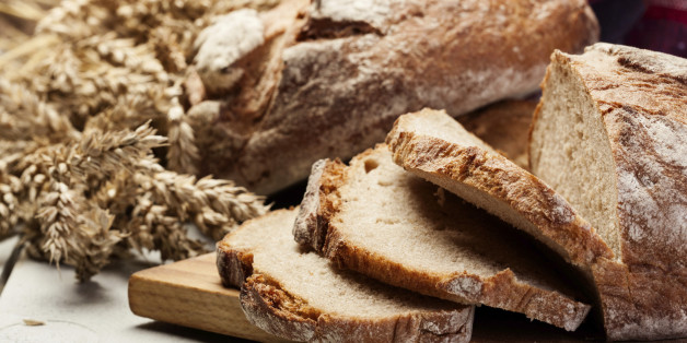 Brot