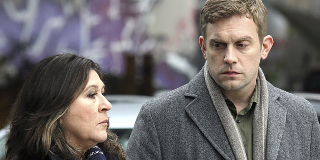 So wird der neue Bodensee- "Tatort"