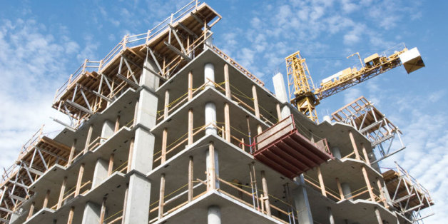 Immobilier: Le Maroc dans le top 10 des marchés émergents où investir