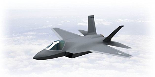 KF-X 형상