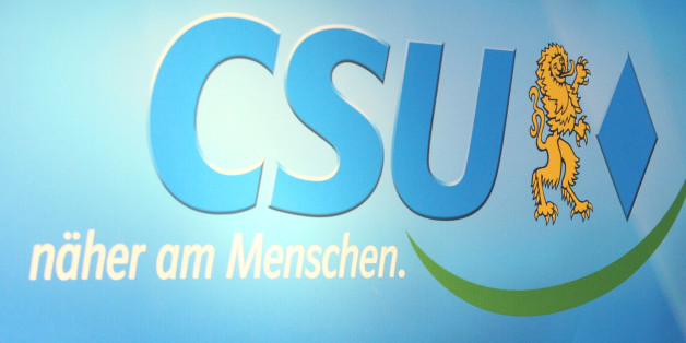 Der CSU-Ortsvorsitzender Zornedings Johann Haindl bezeichnete einen dunkelhäutigen Pfarrer als "Neger"