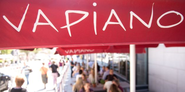Schwere Vorwürfe gegen die Restaurant-Kette