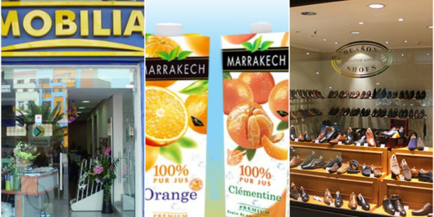 Ces marques marocaines qui ont réussi (épisode 5)