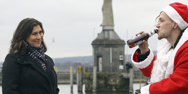 Der Bodensee-"Tatort" kommt nur noch zwei Mal