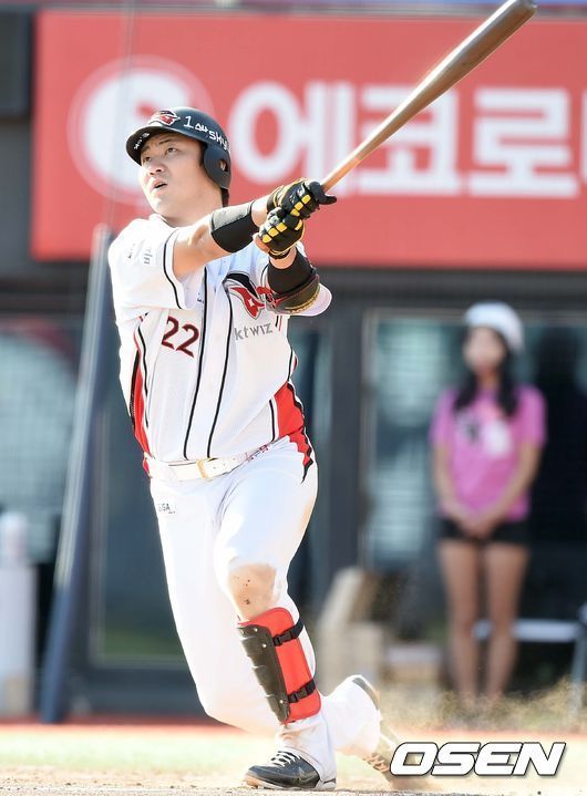jang