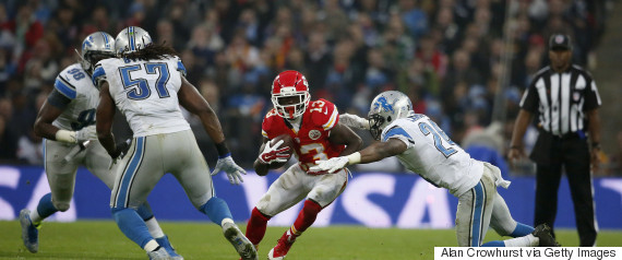 deanthony thomas